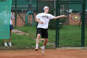 Bild 22 - 2011